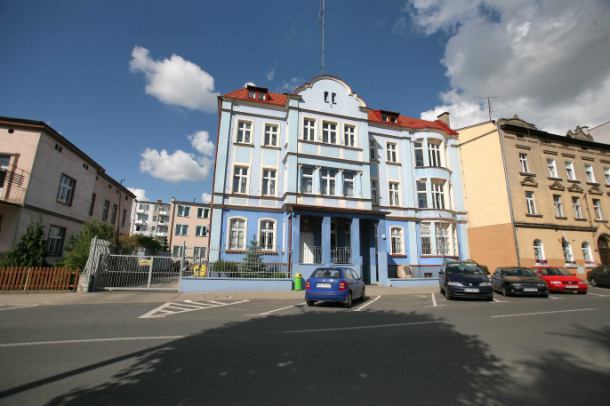 Chojnicka policja ostrzega przed oszustami