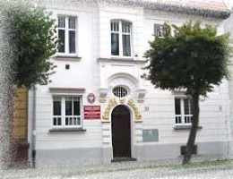 Chojnicki Sanepid ma poważne problemy finansowe
