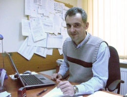 Chojnicka policja podsumowała miniony rok
