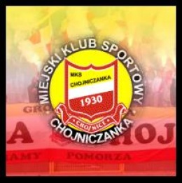 Remis Chojniczanki z &bdquo;drugoligowcem&rdquo;