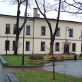Szkoła Muzyczna w Chojnicach fot. Daniel Frymark