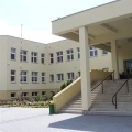 Szkoła Podstawowa nr 8 w Chojnicach