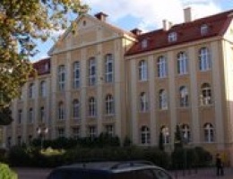 725 tys. zł na remonty chojnickich szkół