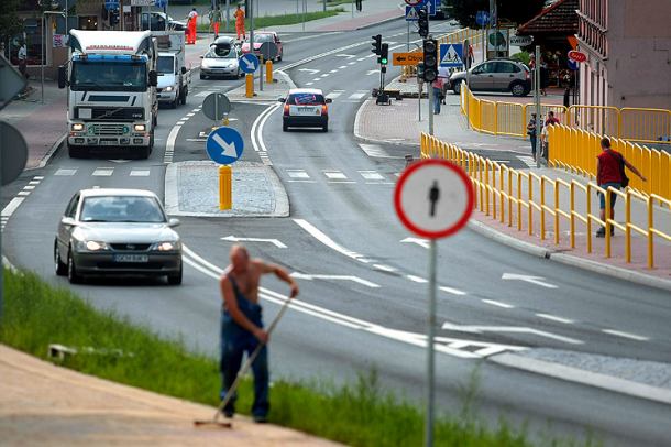 Inwestycja za ponad 14 mln zł