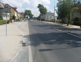 Oddadzą szesnaście, dostaną trzy