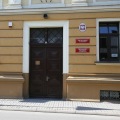 Prokuratura Rejonowa w Chojnicach