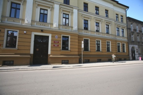 Są kary więzienia dla małżeństwa Dariusza S. i Doroty S. z Chojnic