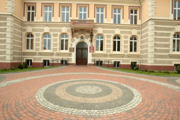 W Starostwie Powiatowym w Chojnicach będą pracować sprawniej