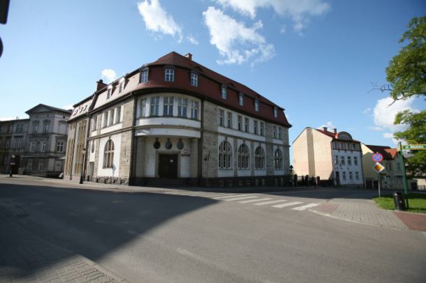 &bdquo;Urzędy Skarbowe Przyjazne Przedsiębiorcy&rdquo;