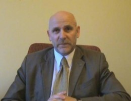 Nowe mieszkania dla 12 rodzin z Czerska