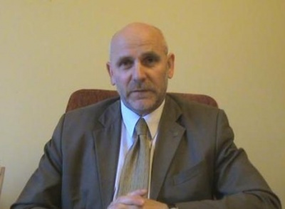 Nowe mieszkania dla 12 rodzin z Czerska