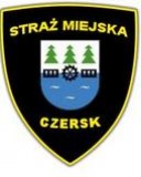 &bdquo;Debiut&rdquo; czerskiego fotoradaru