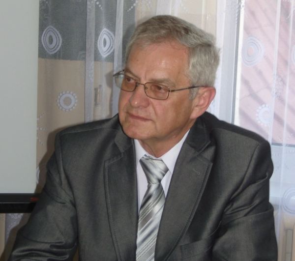 Koniec przebudowy już niedługo