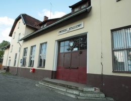 Czekają na ruch