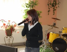 Człuchów: koncert charytatywny na rzecz powodzian