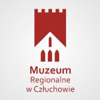Muzeum Regionalne w Człuchowie ma nowe logo