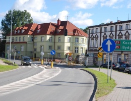 Święto miasta (AKTUALIZACJA)