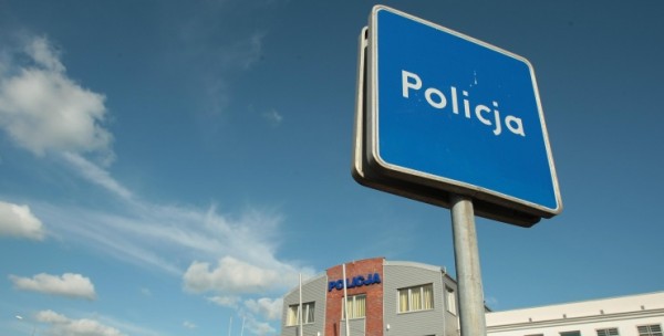 Sprawa podrabianych asygnat na drewno wyjaśniona