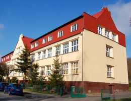 Jubileusz 65-lecia człuchowskiego ogólniaka