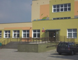 Testy kompetencji szóstoklasistów