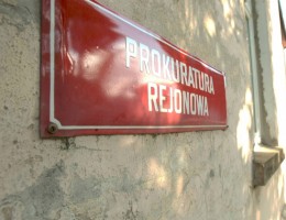 Czy to był błąd lekarski?