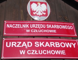 Dzień otwarty w urzędach skarbowych