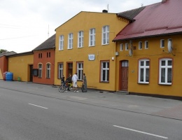 Rusza projekt kulinarny w Przechlewie