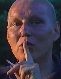 Film o Krzysztofie Jackowskim