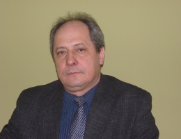 Orlik w Dziemianach