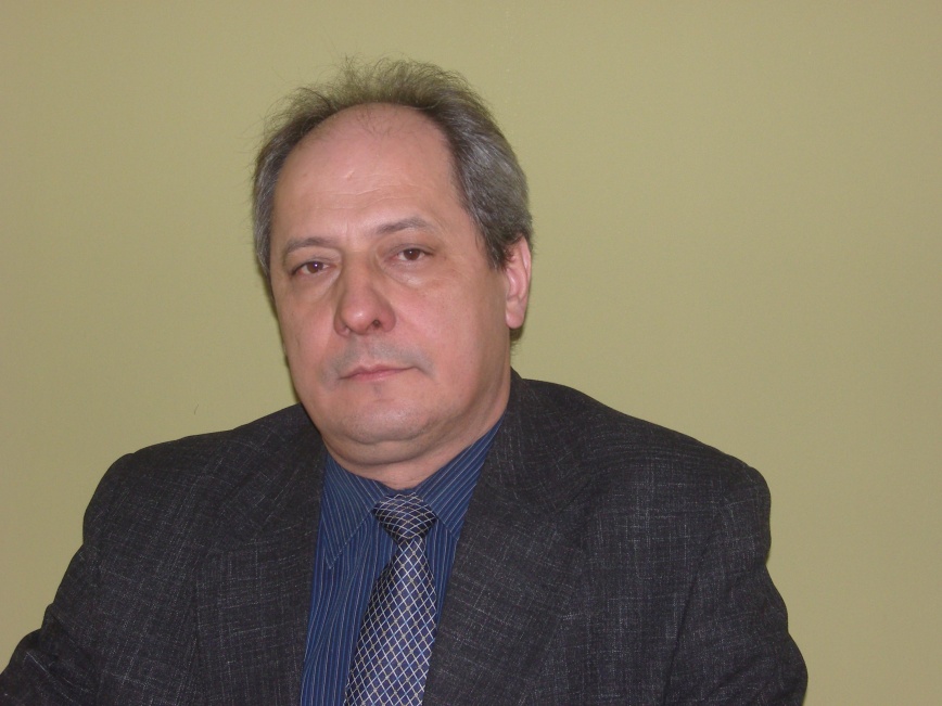 Orlik w Dziemianach