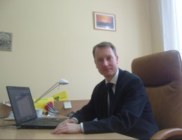 Południowa część Starej Kiszewy będzie zmodernizowana