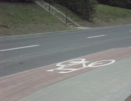 Nowe ścieżki rowerowe powstaną w Kościerzynie