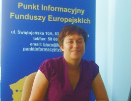 W Kościerzynie rusza V edycja zajęć dla seniorów