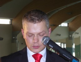 To nie koniec sprawy burmistrza Kościerzyny