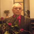 Bogdan Drzymała, fot. archiwum