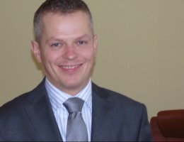Marcin Modrzejewski może dalej pełnić funkcję burmistrza Kościerzyny