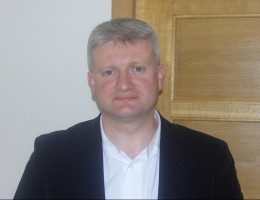 W Kościerzynie powstanie Muzeum Akordeonów