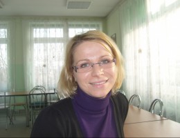 Po raz trzeci będą mogli sobie pomóc &ndash; czyli projekt Miejskiego Ośrodka Pomocy Społecznej w Kościerzynie