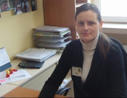 Projekt kościerskiego PCPR-u szansą na samodzielne życie 