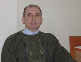 Coraz więcej informacji w sprawie napadu na właściciela kantoru w Kościerzynie