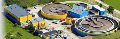 Niewiele czasu na rozwiązanie &bdquo;śmierdzącego problemu&rdquo;