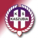 Remis Kaszubii w meczu sparingowym