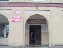 Szkoła Muzyczna w Kościerzynie wzbogaciła się o nowe instrumenty