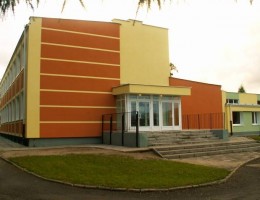 Stawiają na rozwój przez kompetencje &ndash; program dla prymusów w Kościerzynie