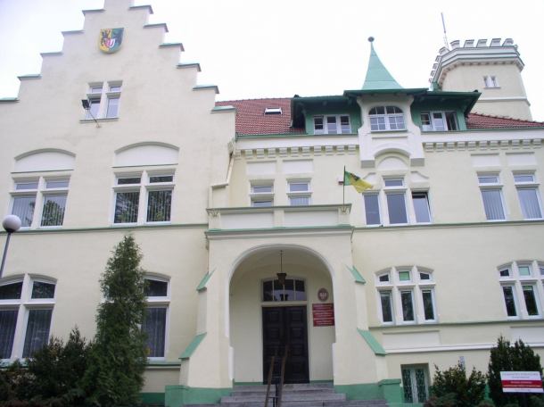 Dziś (7.05) sesja nowej Rady Powiatu Kościerskiego i wybór starosty