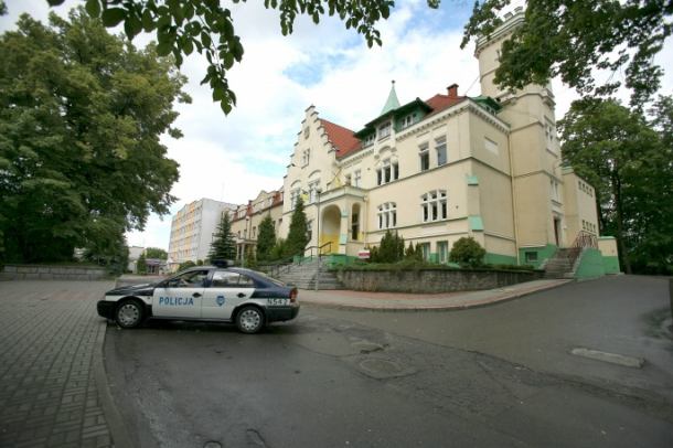 Ciąg dalszy sprawy urzędników z Kościerzyny