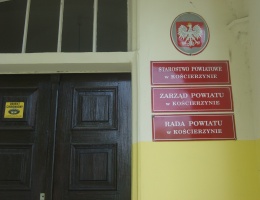 Mają plan działania na 15 lat