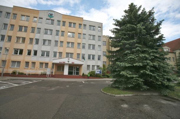 Pogorzelcy z Kościerzyny mogą liczyć na wsparcie ze strony miasta 