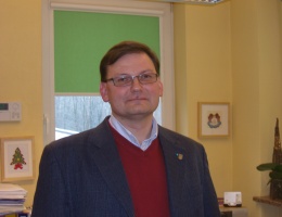 Nowe stawki za wodę i ścieki w Kościerzynie
