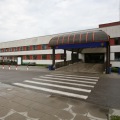 Szpital w Kościerzynie fot. archiwum